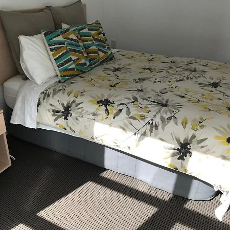 Auckland City Coby Suite Luaran gambar